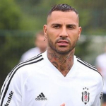 Ömer
