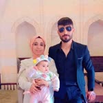 Ferhat