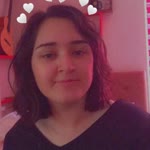 Ayten