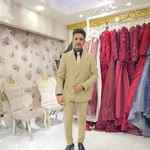 Serhat