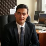 Abdullah