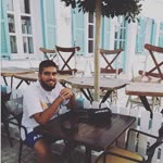 Serkan