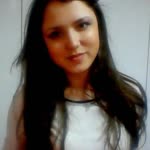 Didem