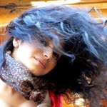 Burcu