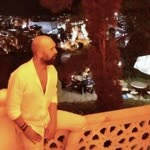Burak