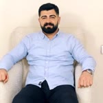 Hakan