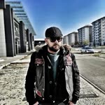 Yunus