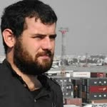 Yılmaz