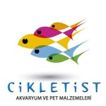 Cikletist