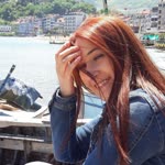 Asli