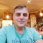 Savaş
