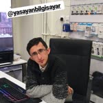 Ömer
