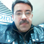 Ömer