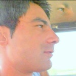 Yasin