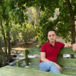 Burhan