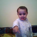 Yahya