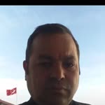 Ecevit