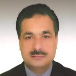 Mahmut