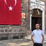 Erdi