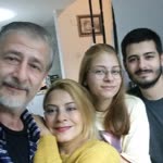 Tayfun
