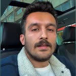 Ali