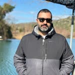 Gökhan