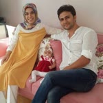 Dilek