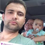 Savaş