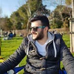 Yigitcan