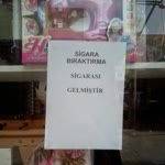 Azad