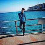 İlhan