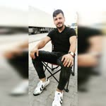 Bekir