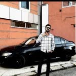 Emre