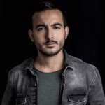 Ferhat