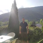 Mehmet