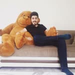 Onur