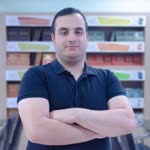 Tevfik