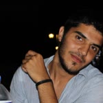 Umut