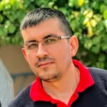 Selim