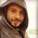 Erhan