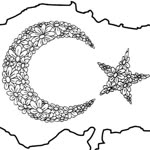 Habil