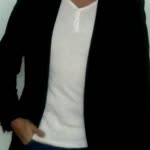 Mücahit