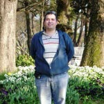 Turgay