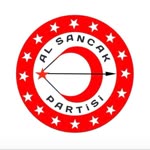 Kursad