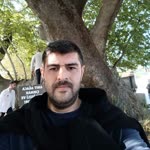 Ersan