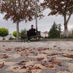 Murat
