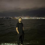 İbrahim