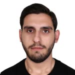 Enes