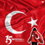 Hatice