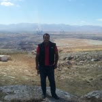 Talip